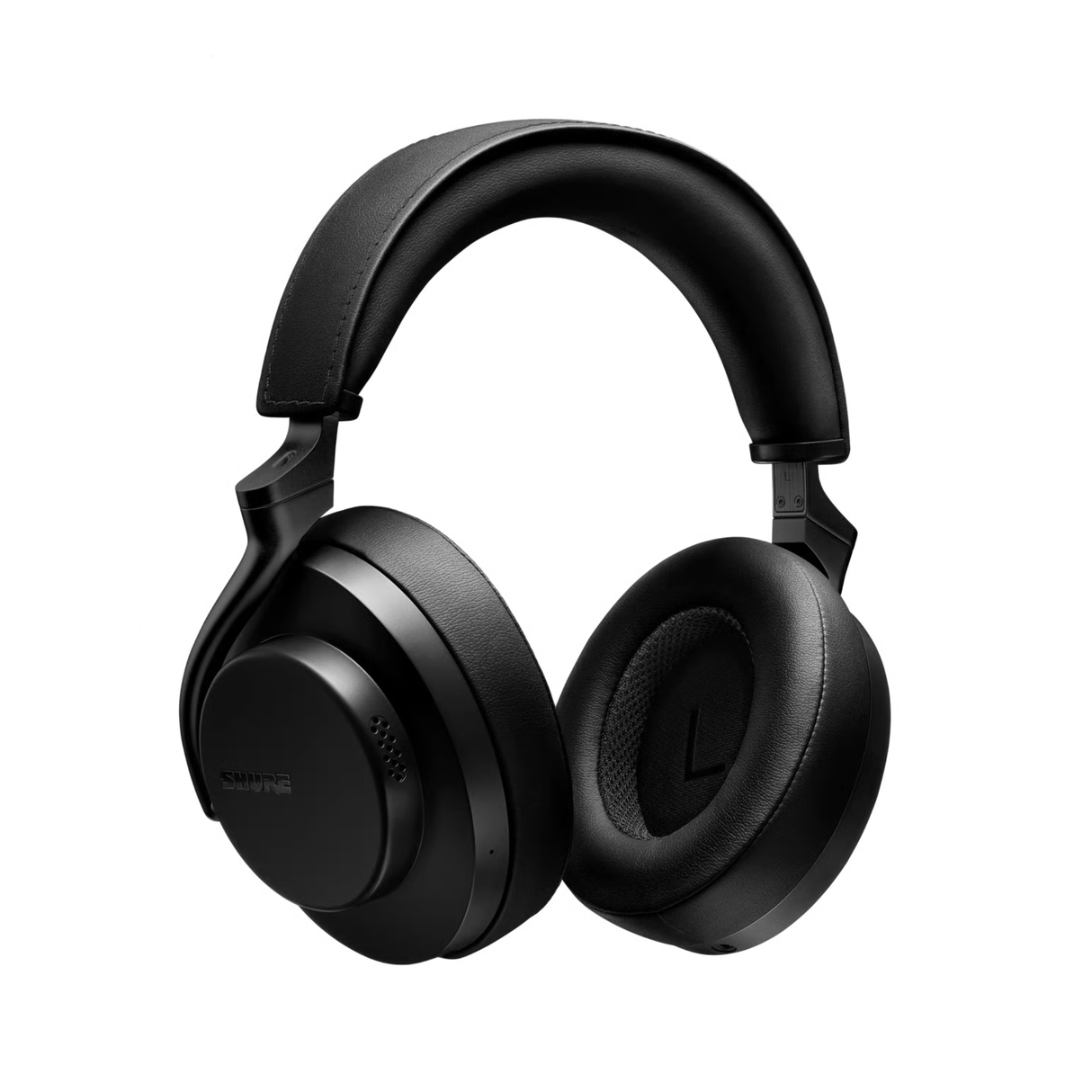 Shure AONIC 50 G2 WIRELESS HEADPHONES (BLACK)