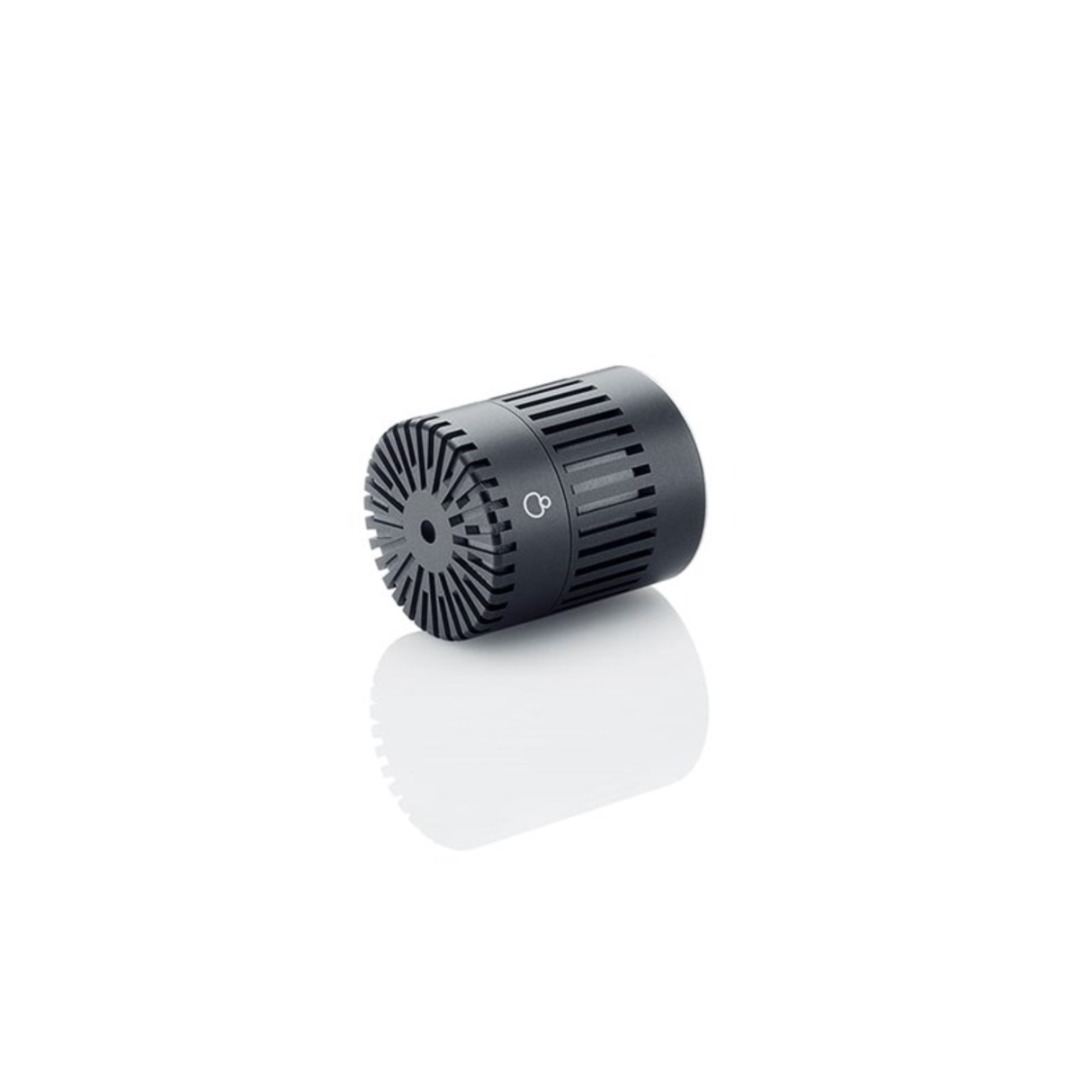 DPA Supercardioid Mic Capsule