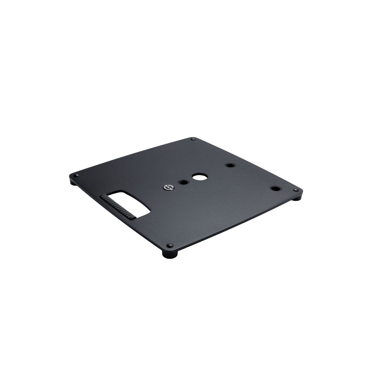 K&M 26707 Base plate S (3 x M20)