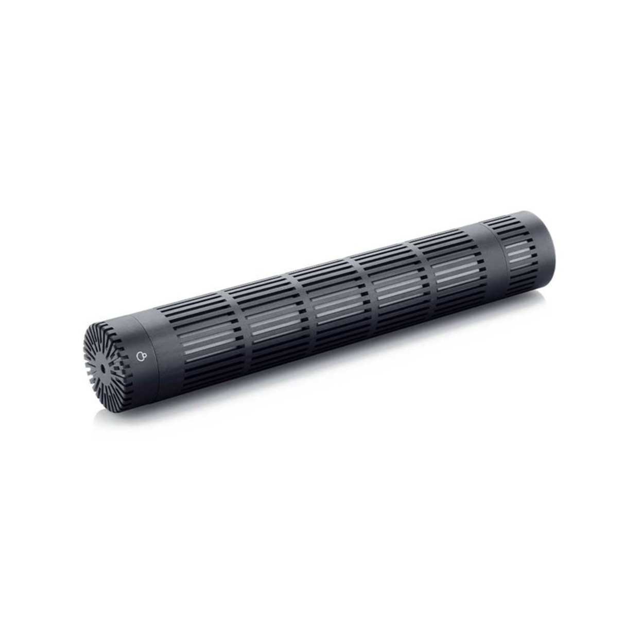 DPA Shotgun Mic Capsule