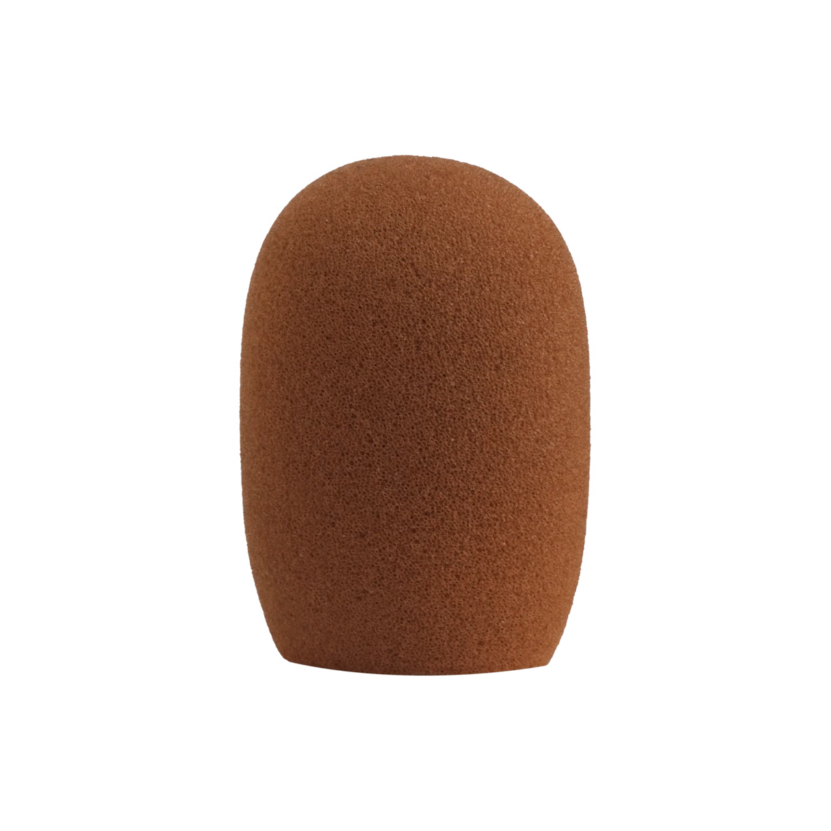 Shure Windscreen for SM63, SM63L, AMS24/26