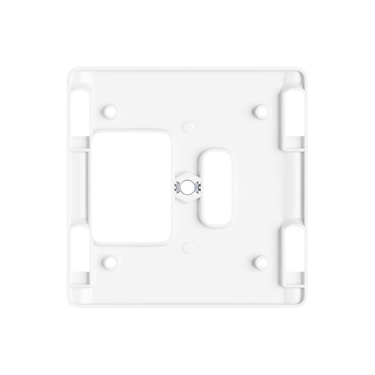 Sennheiser SL MCR WALLMOUNT ADAPTER Wall Mounting Bracket for SpeechLine Multi-Channel