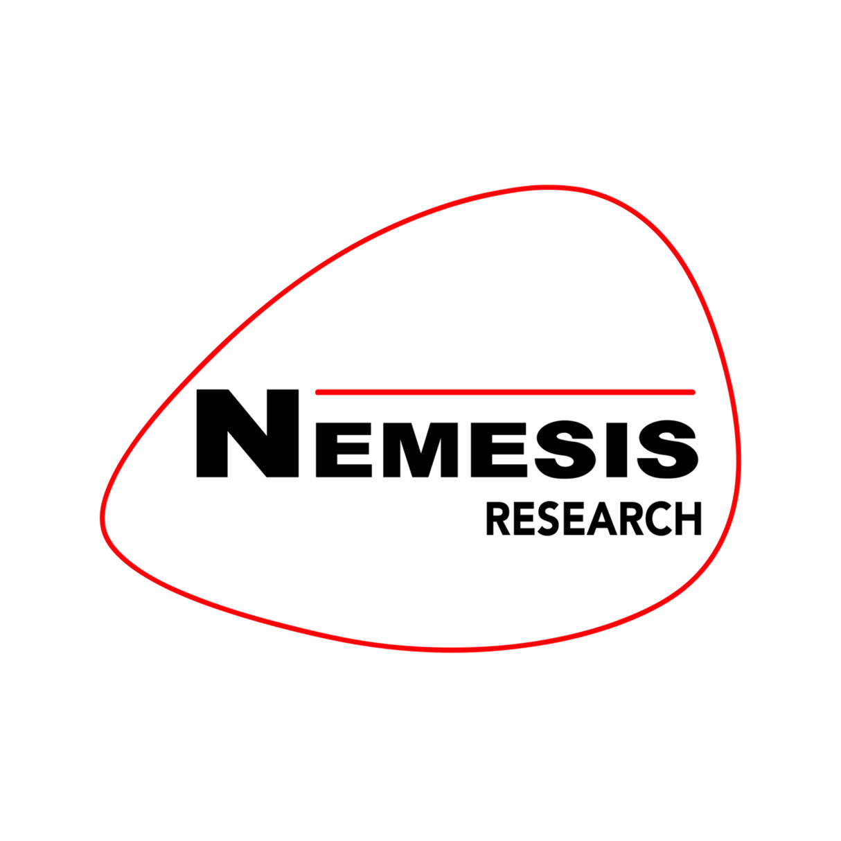 Nemesis ELVEXPM ELVIS-9600 Expansion Board 2F>32M