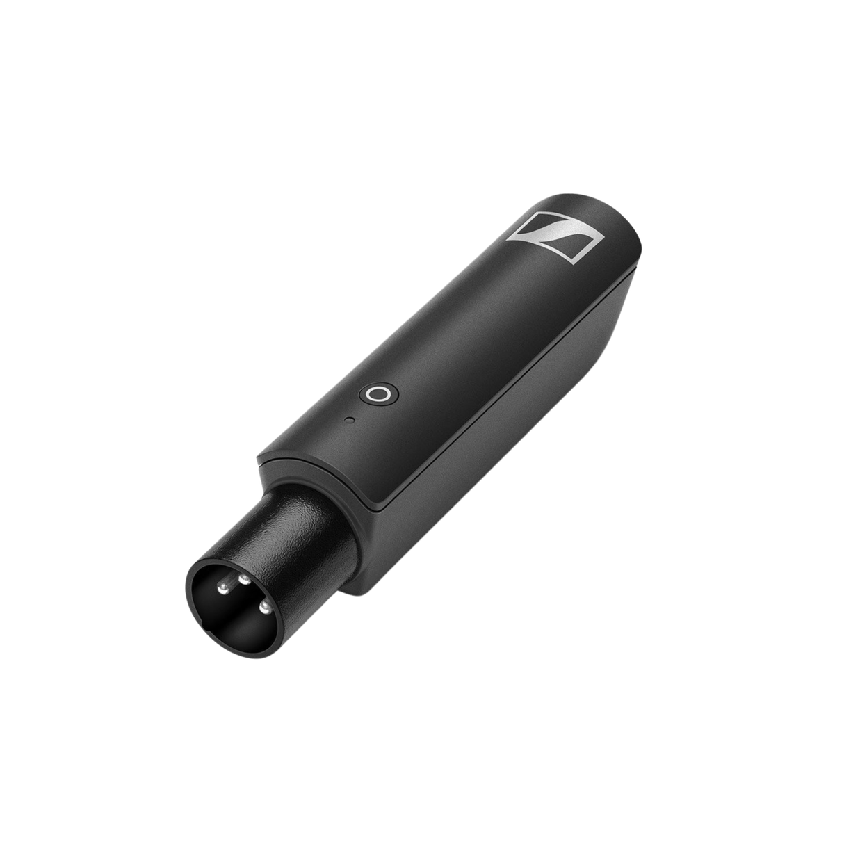 Sennheiser XSW-D XLR MALE XS Wireless Digital receiver