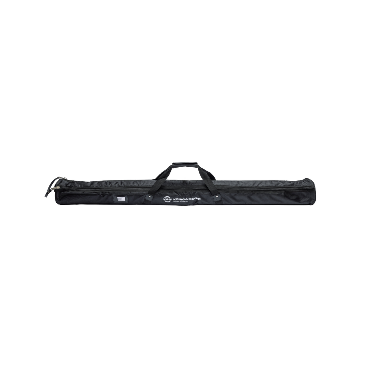 K&M 24609 Carrying case for distance rods L