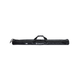 K&M 24609 Carrying case for distance rods L