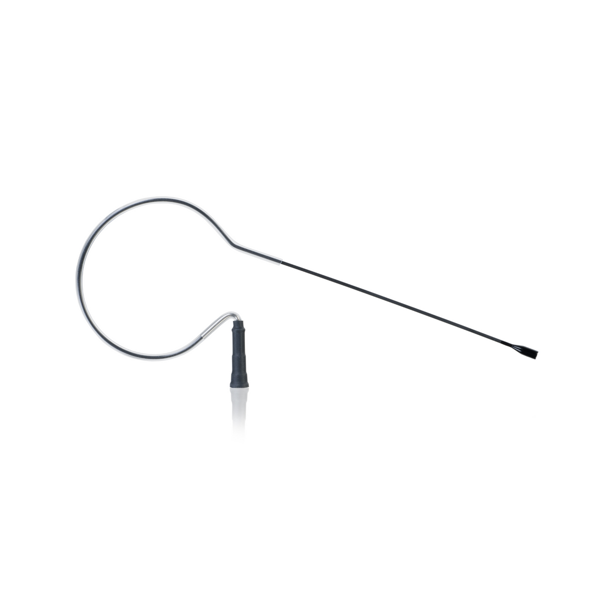 Countryman omni E6 (round EarSet) microphone only, cocoa