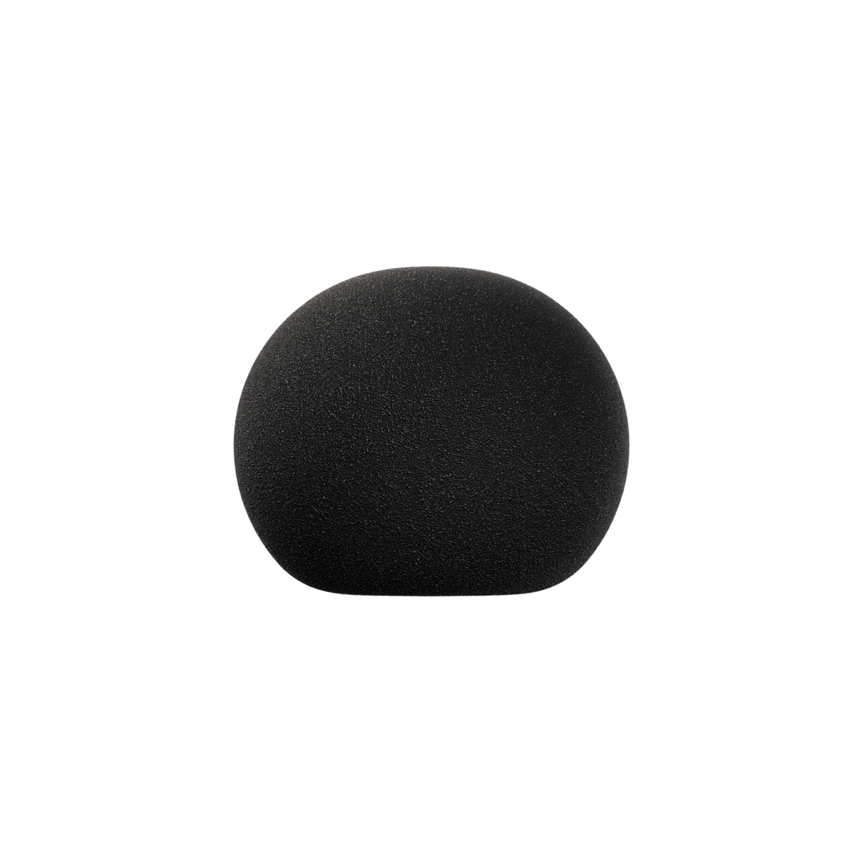 Sennheiser MZW 8030 Foam Windsheild for MKH 8030