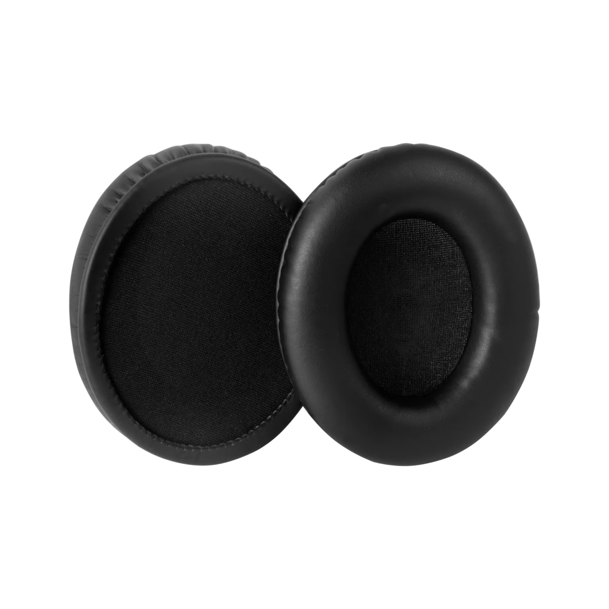 Shure Earpads for SRH440A Headphones