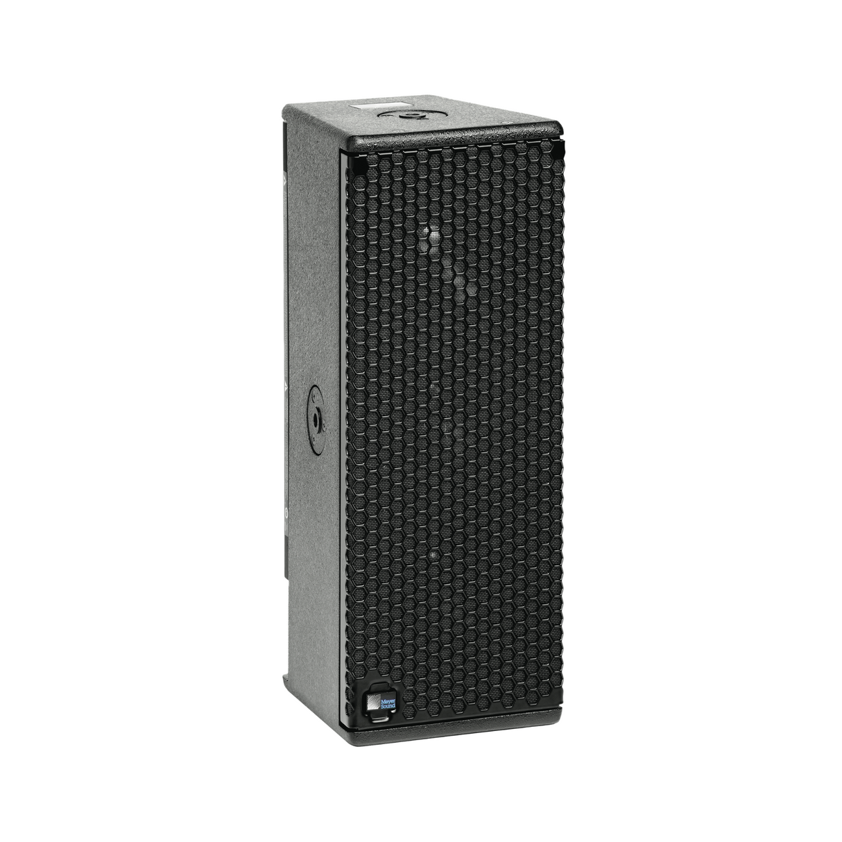 Meyer Sound UPM-1XP, UL & CE, 48VDC, EN-3, EN-3 input, M10 , weather protection