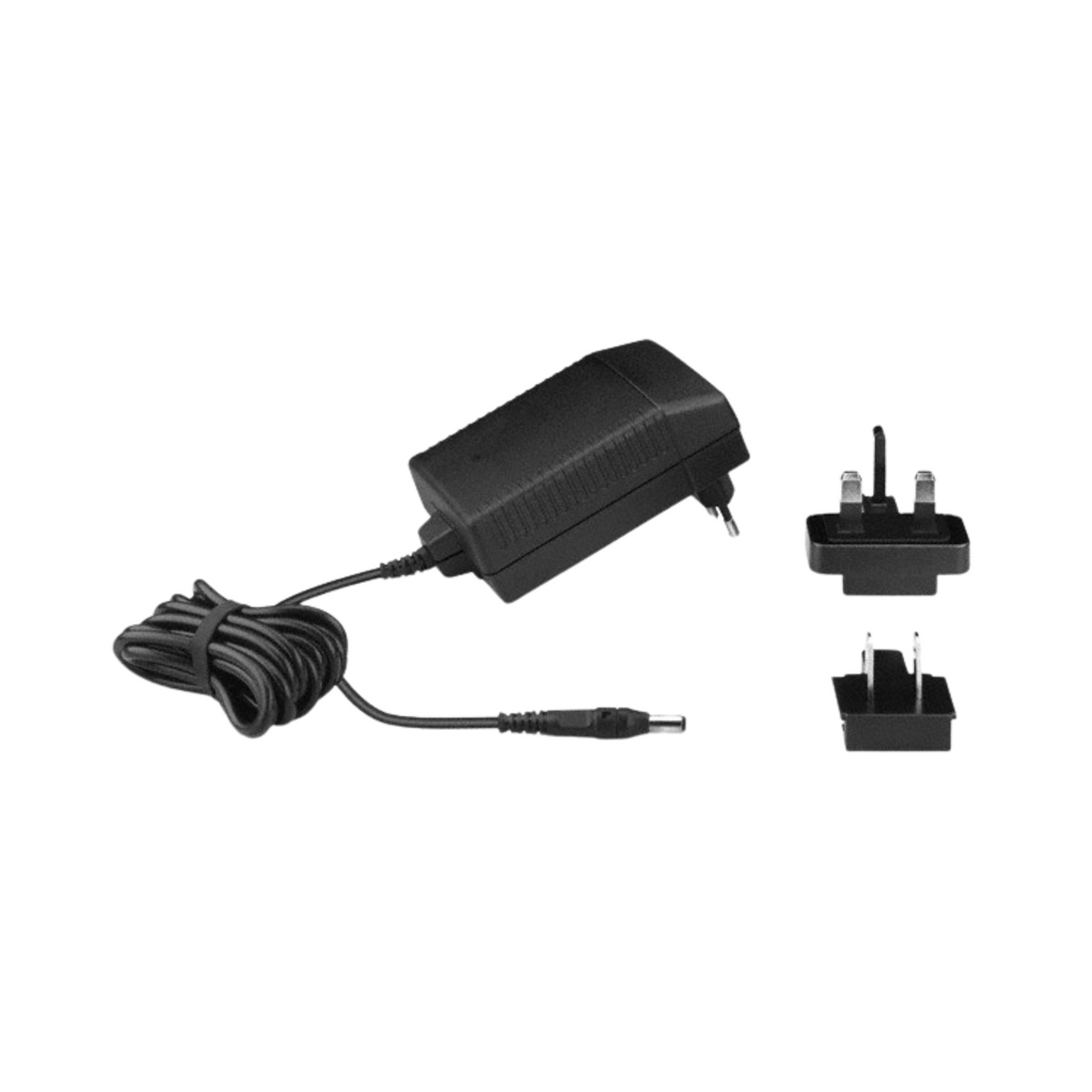 Sennheiser NT 1-1-UK PSU for ASA1 or L2015