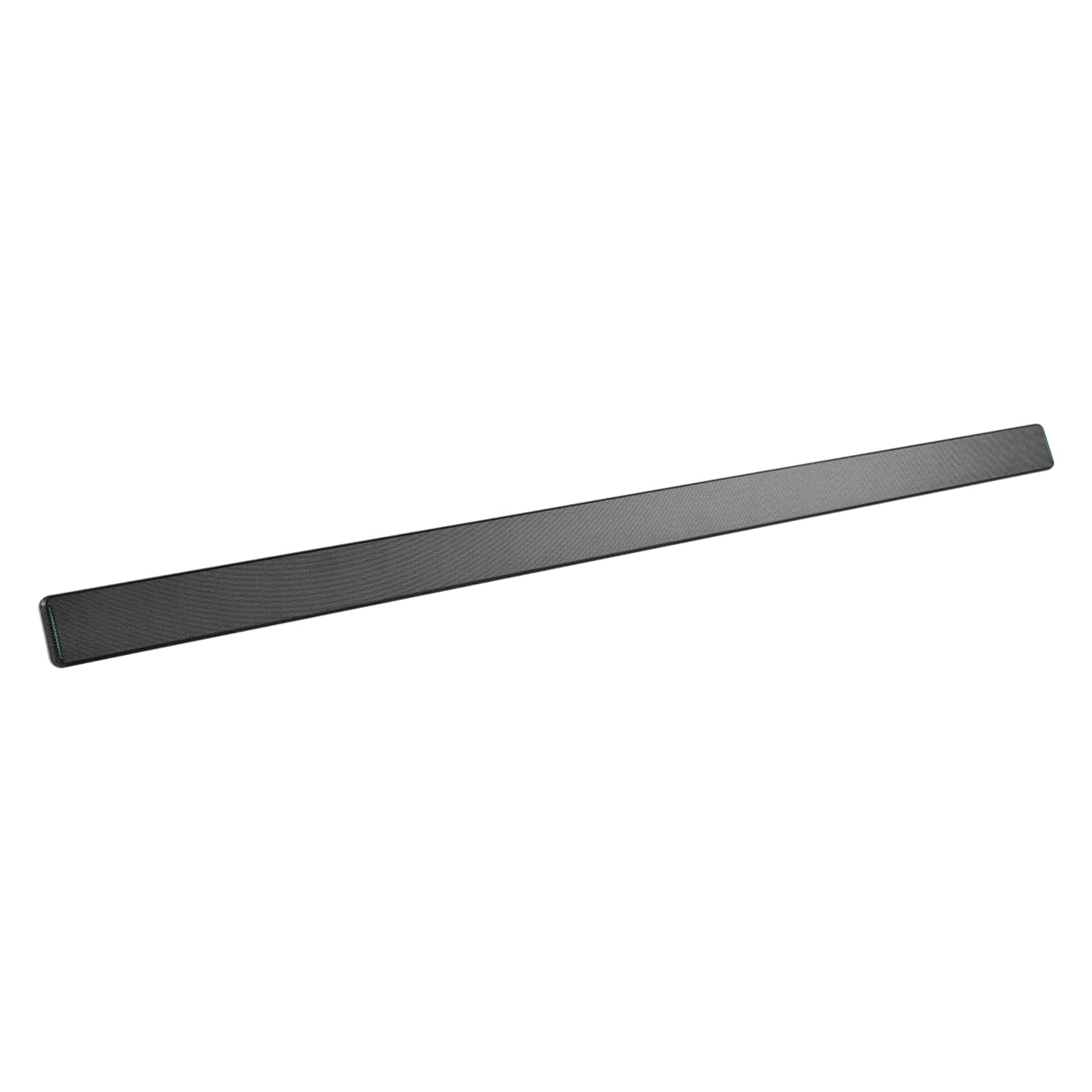 Shure Linear Array Microphone