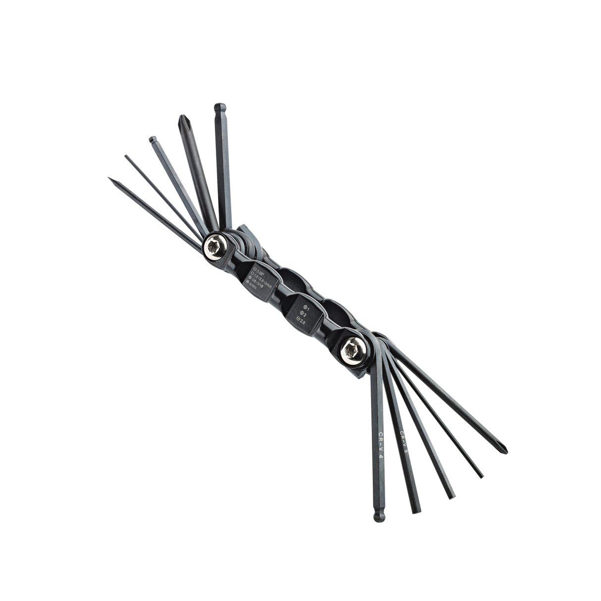 K&M 14585 guitar tool