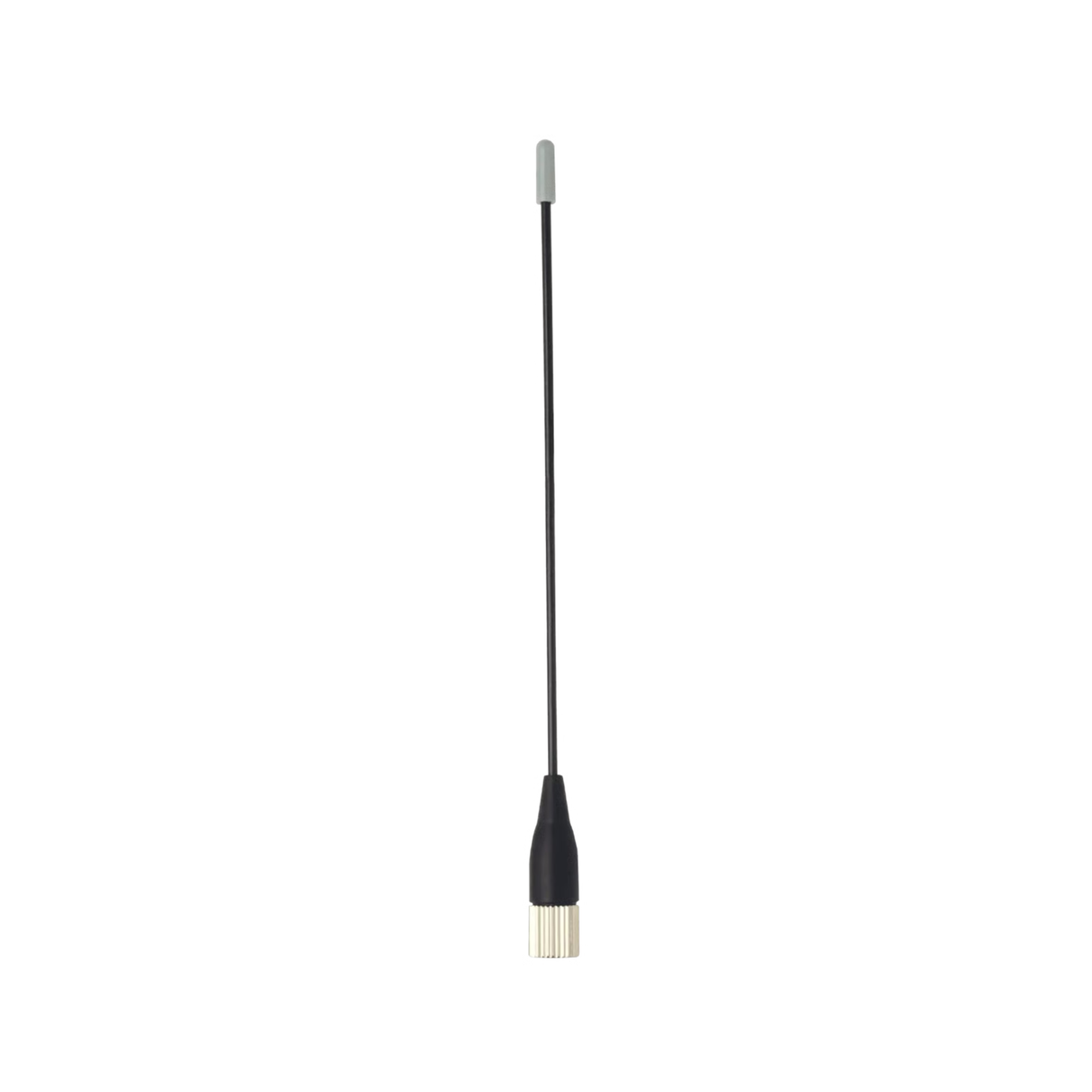 Shure Antenna, Grey Cap