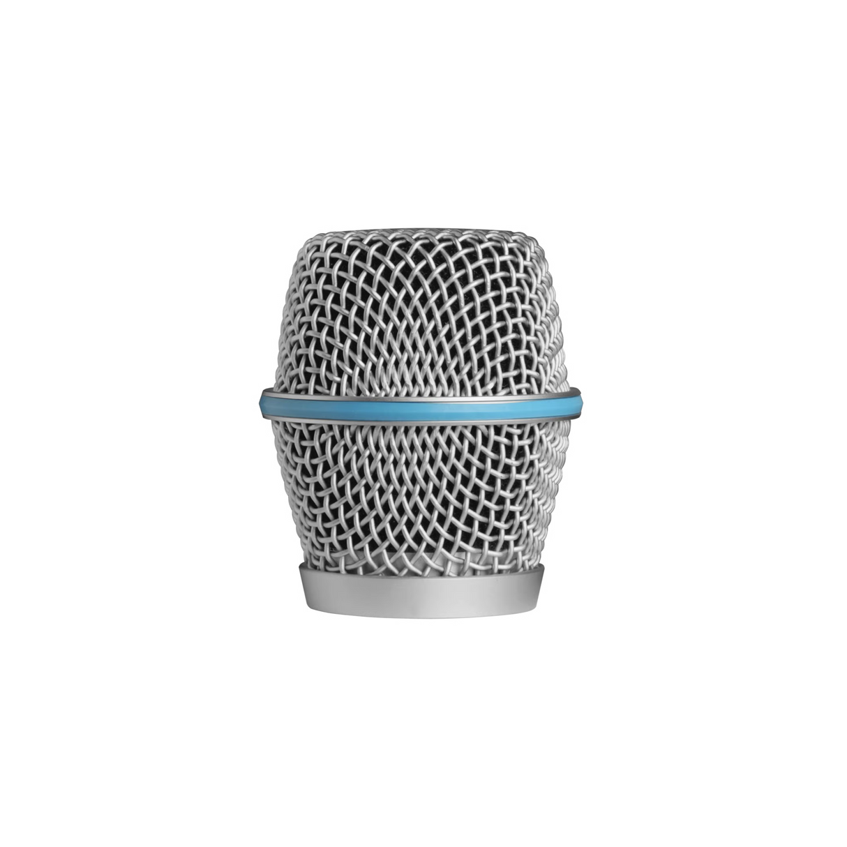 Shure grille for wired and wireless BETA87, BETA87A and BETA87C