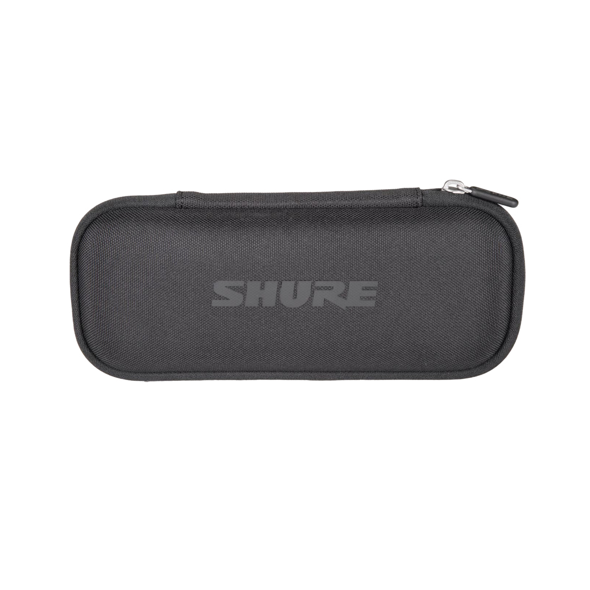 Shure Wired Case, NXN XLR HH Microphone
