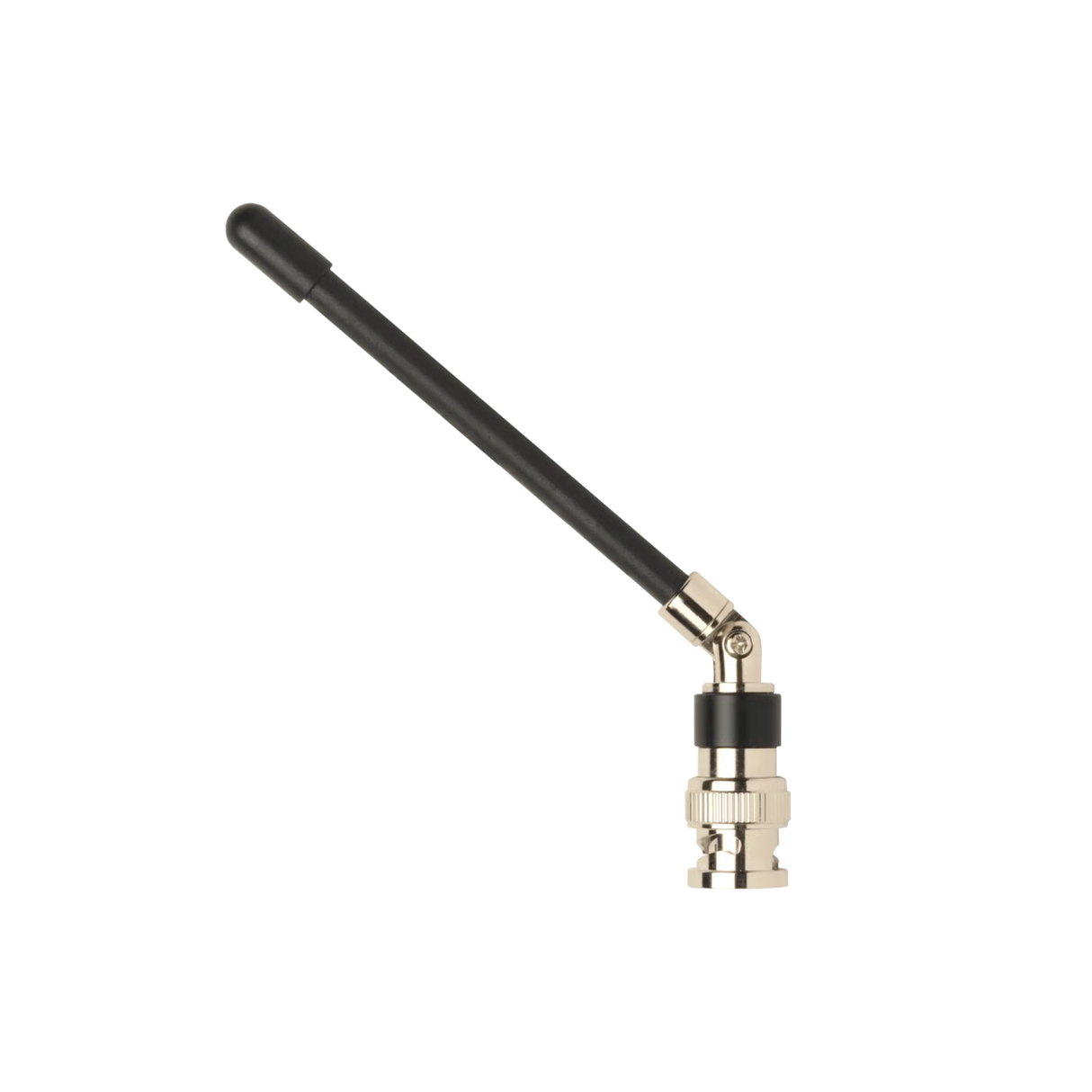 Shure UA400B UHF Antenna