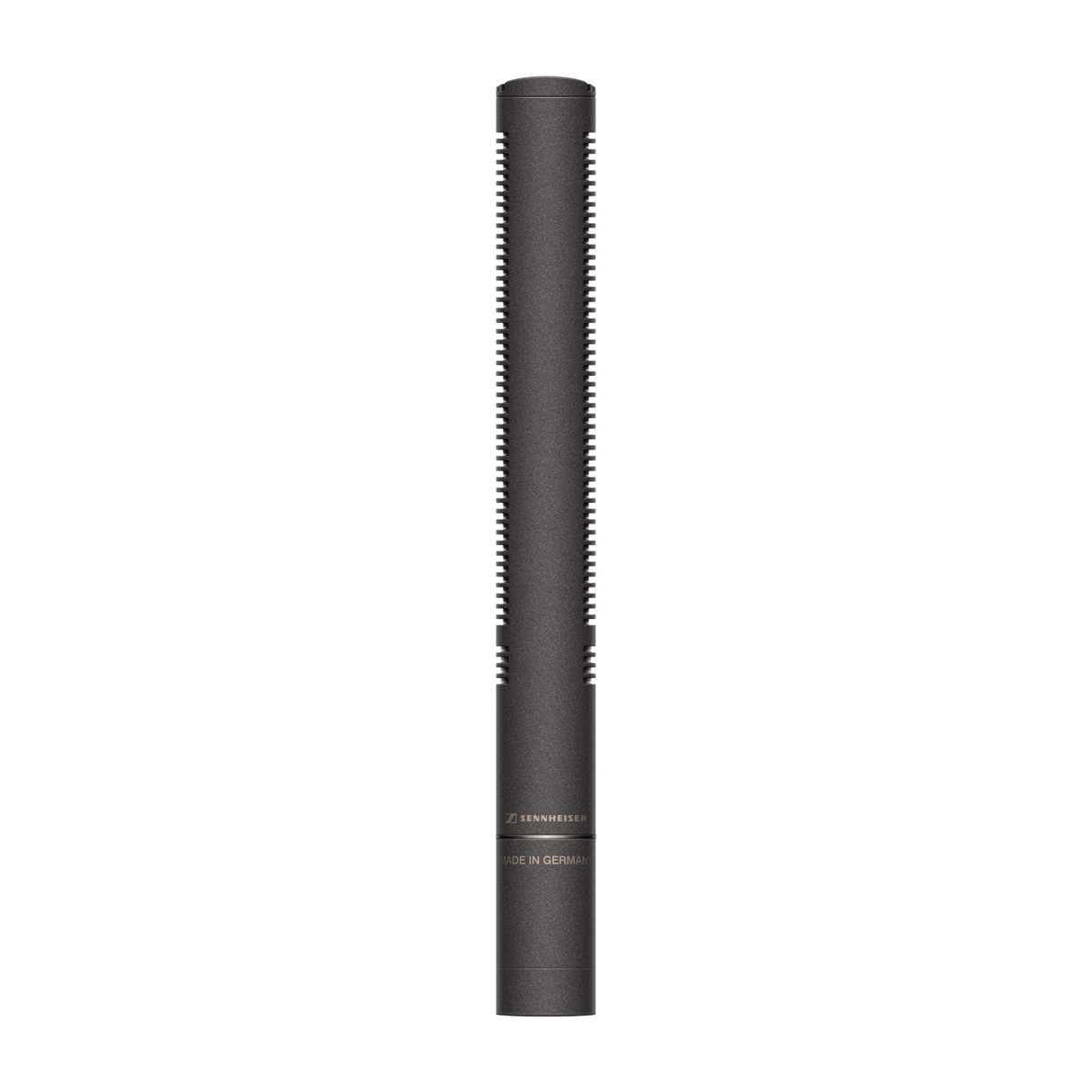 Sennheiser MKH 8060 HF condenser microphone set