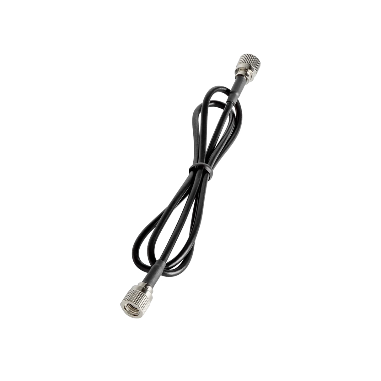 Shure Reverse Sma Cable For Glx-D Advanced 60cm