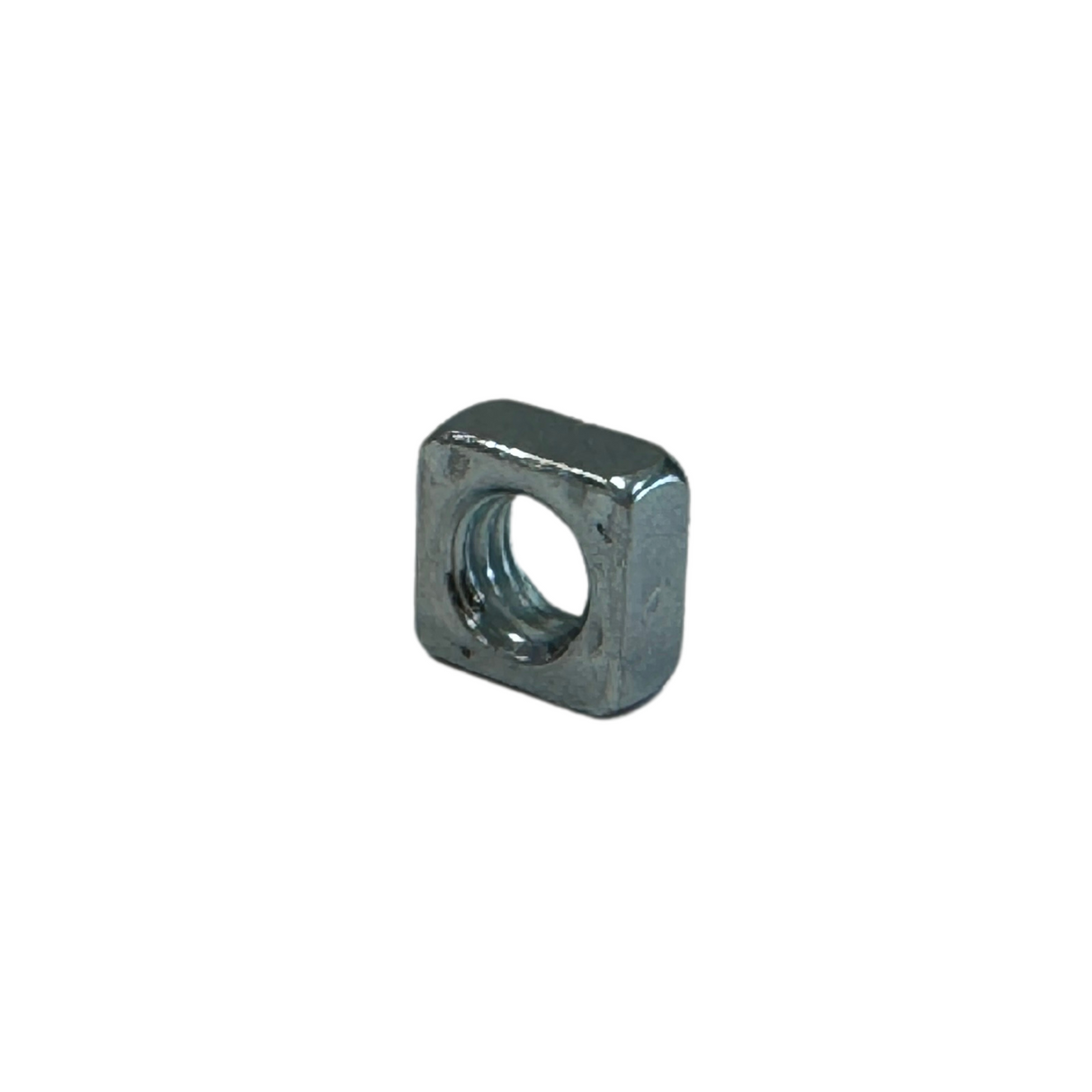 K&M locking nut, M5 (for mic stand)