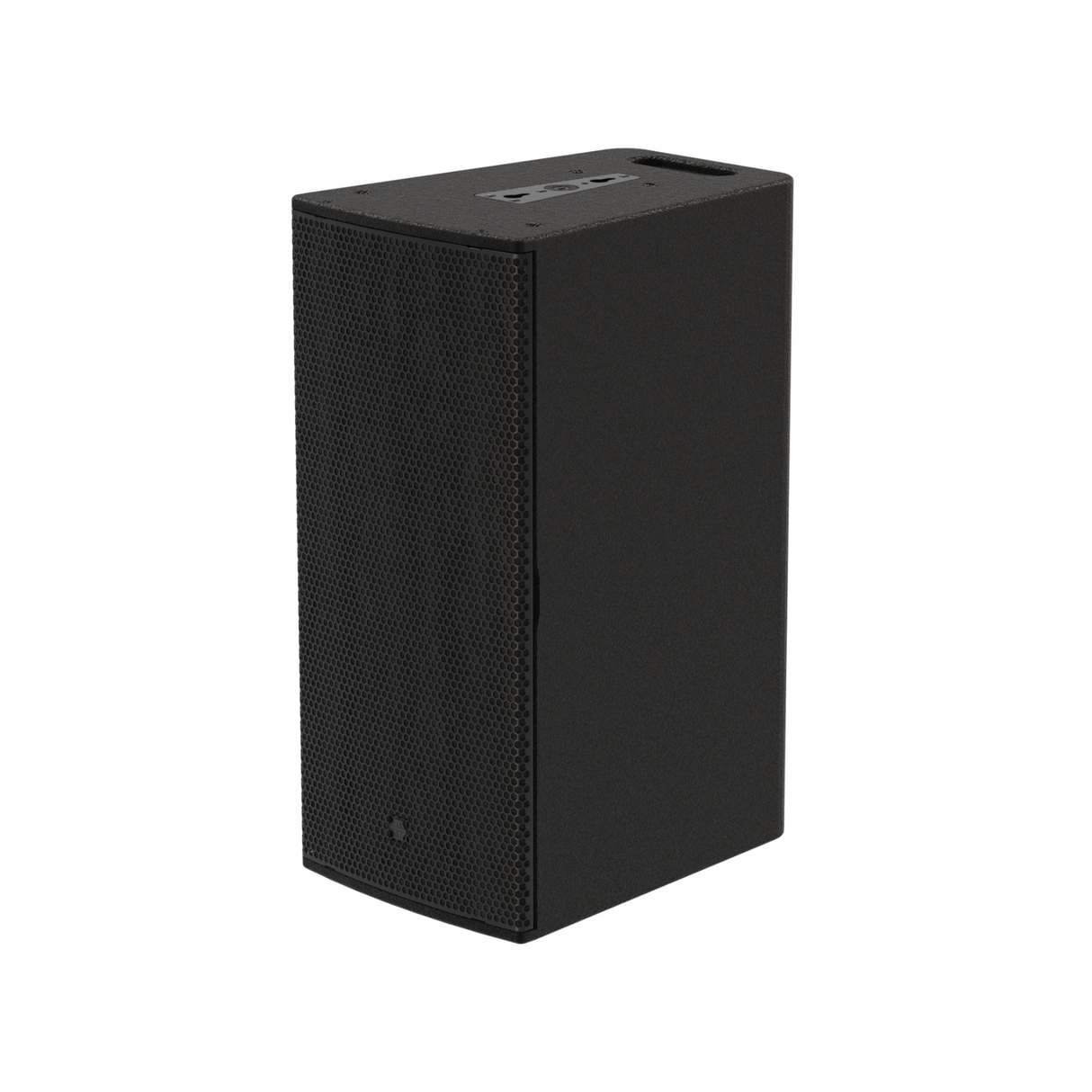 EM Acoustics R12 Large format 3-way precision passive loudspeaker, Outdoor