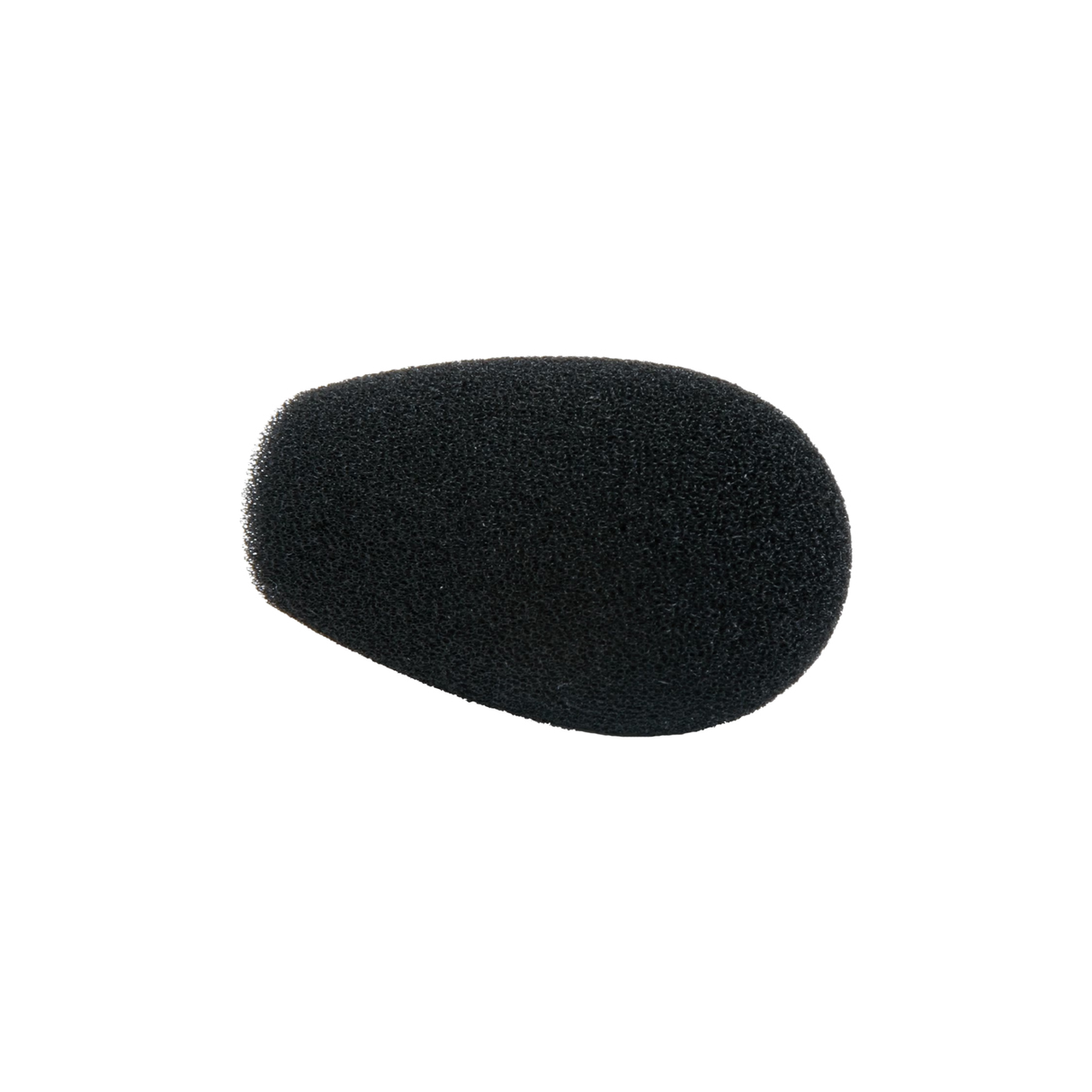 Shure Replacement Microphone Windscreen for BRH31M/BRH440M/BRH441M Broadcast Headsets