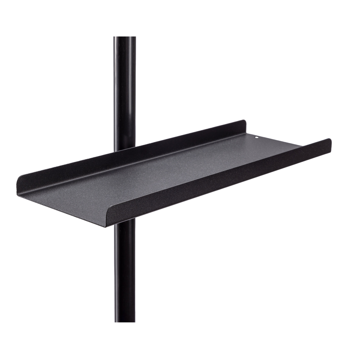 K&M 12215 Music and instrument tray