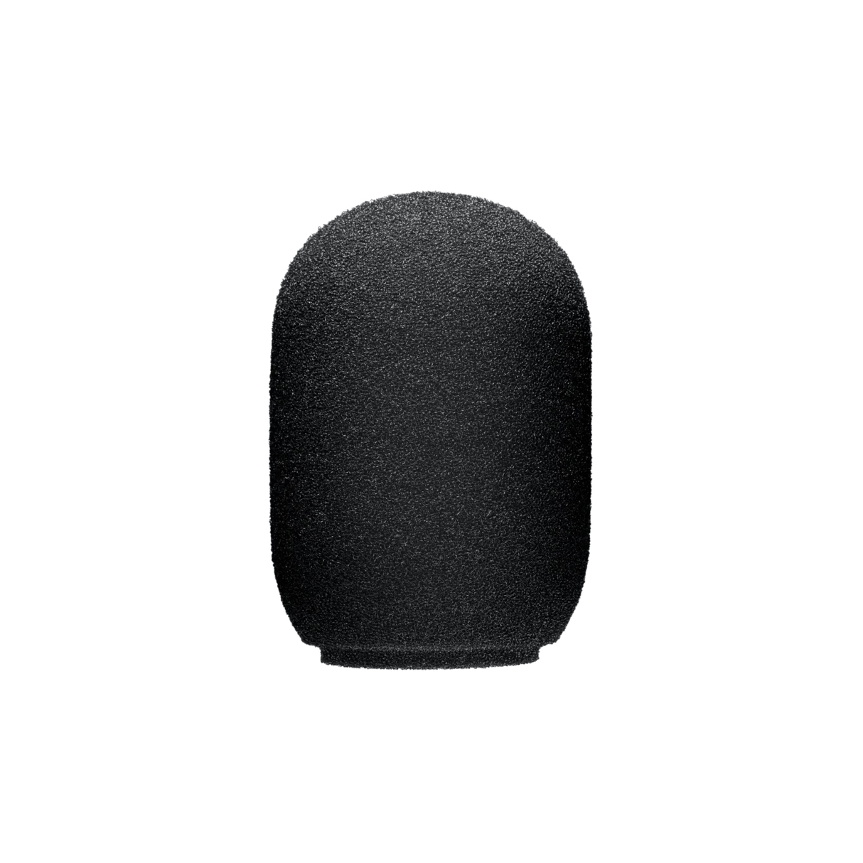 Shure A7WS Microphone Windscreen for SM7, SM7A or SM7B