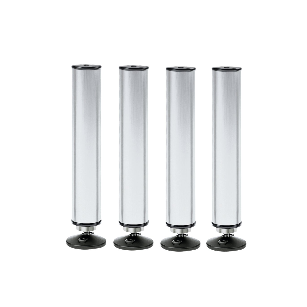 K&M 11993 feet for conductor podium