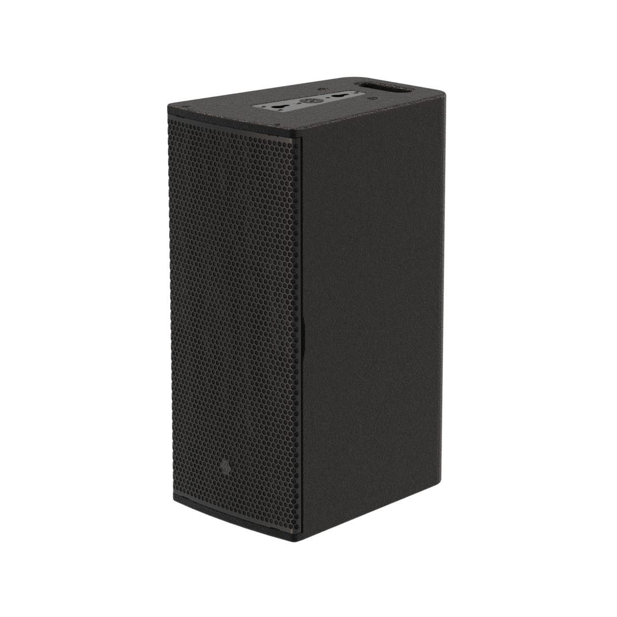 EM Acoustics R10 3-way precision passive loudspeaker, Outdoor