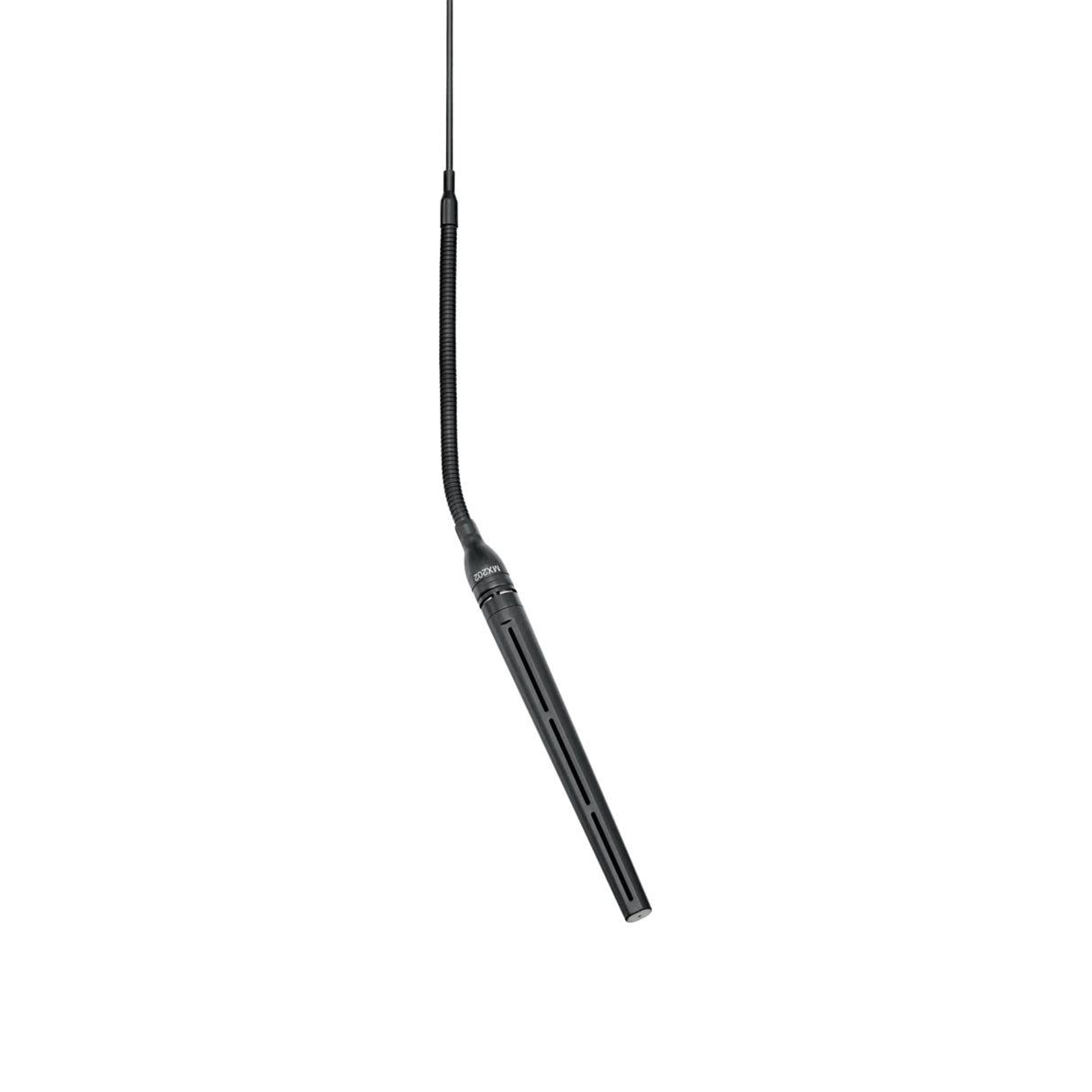 Shure Microflex Overhead Microphone