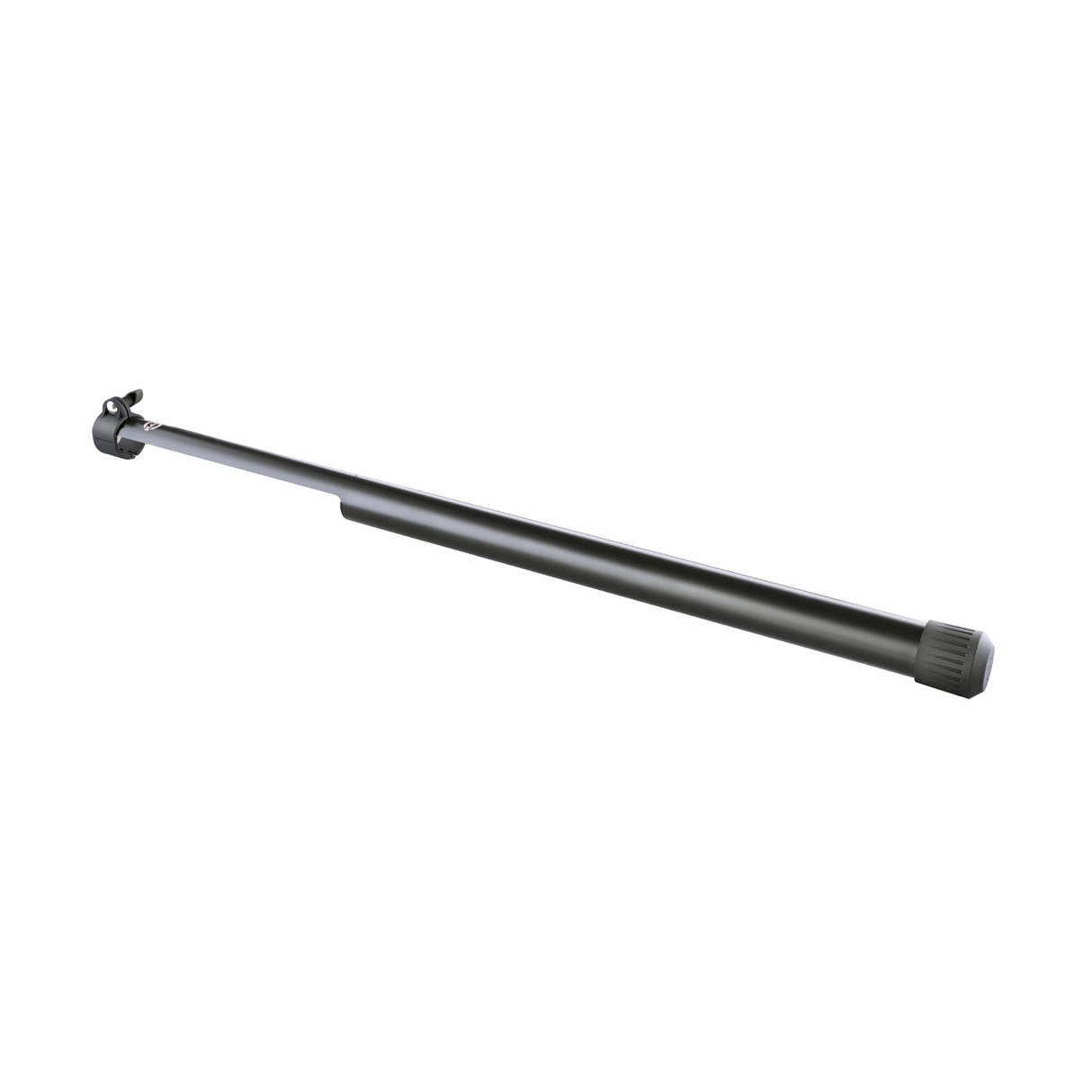 K&M 24748 leveling leg for wind up stand