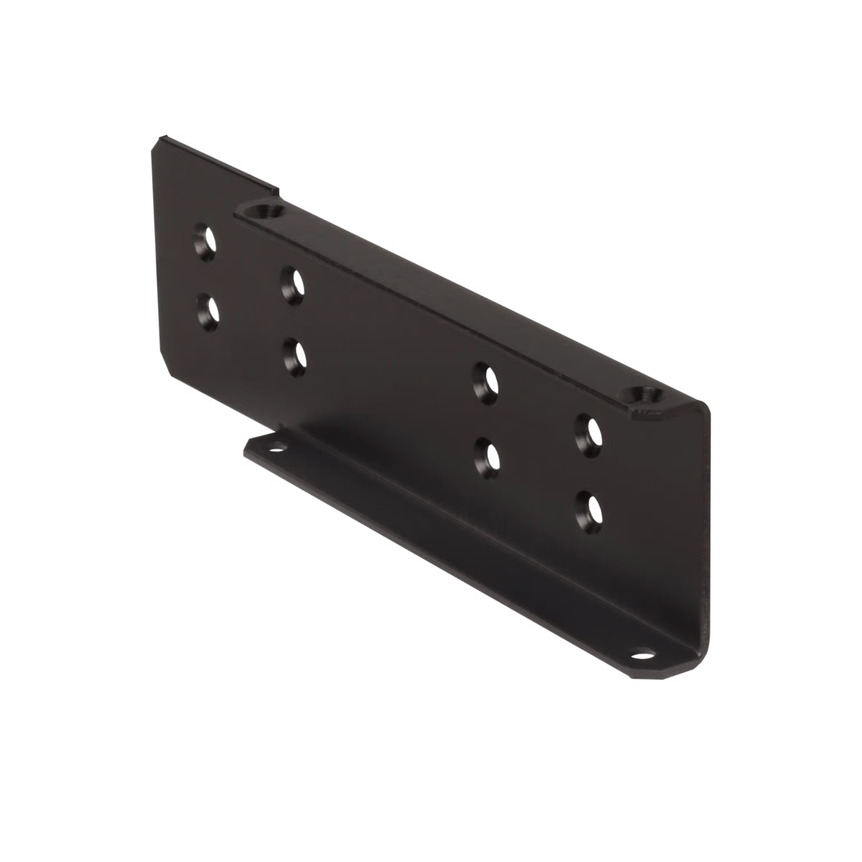 Shure WA504 Mounting Bracket