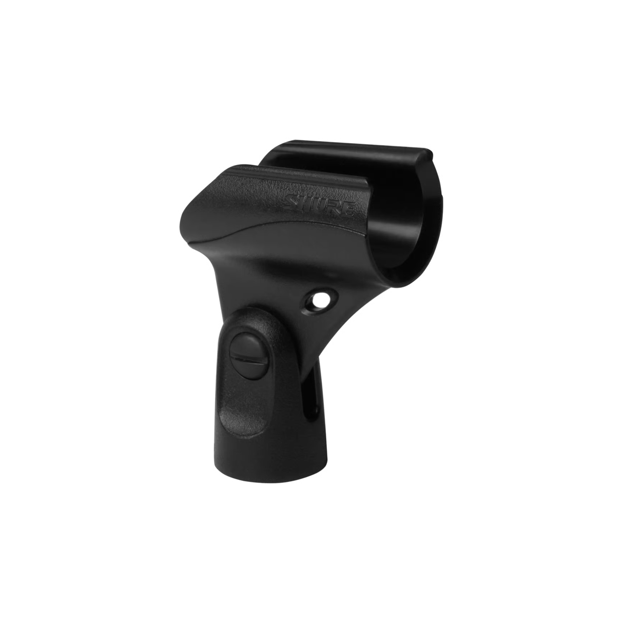 Shure A2WS-GRA Microphone Clip for KSM9