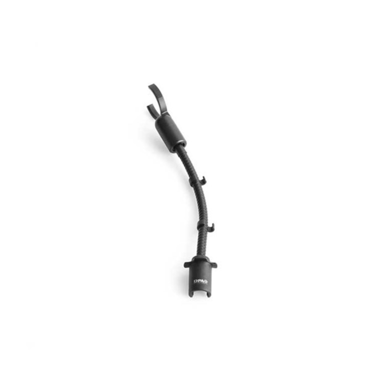 DPA Gooseneck Shock Mount
