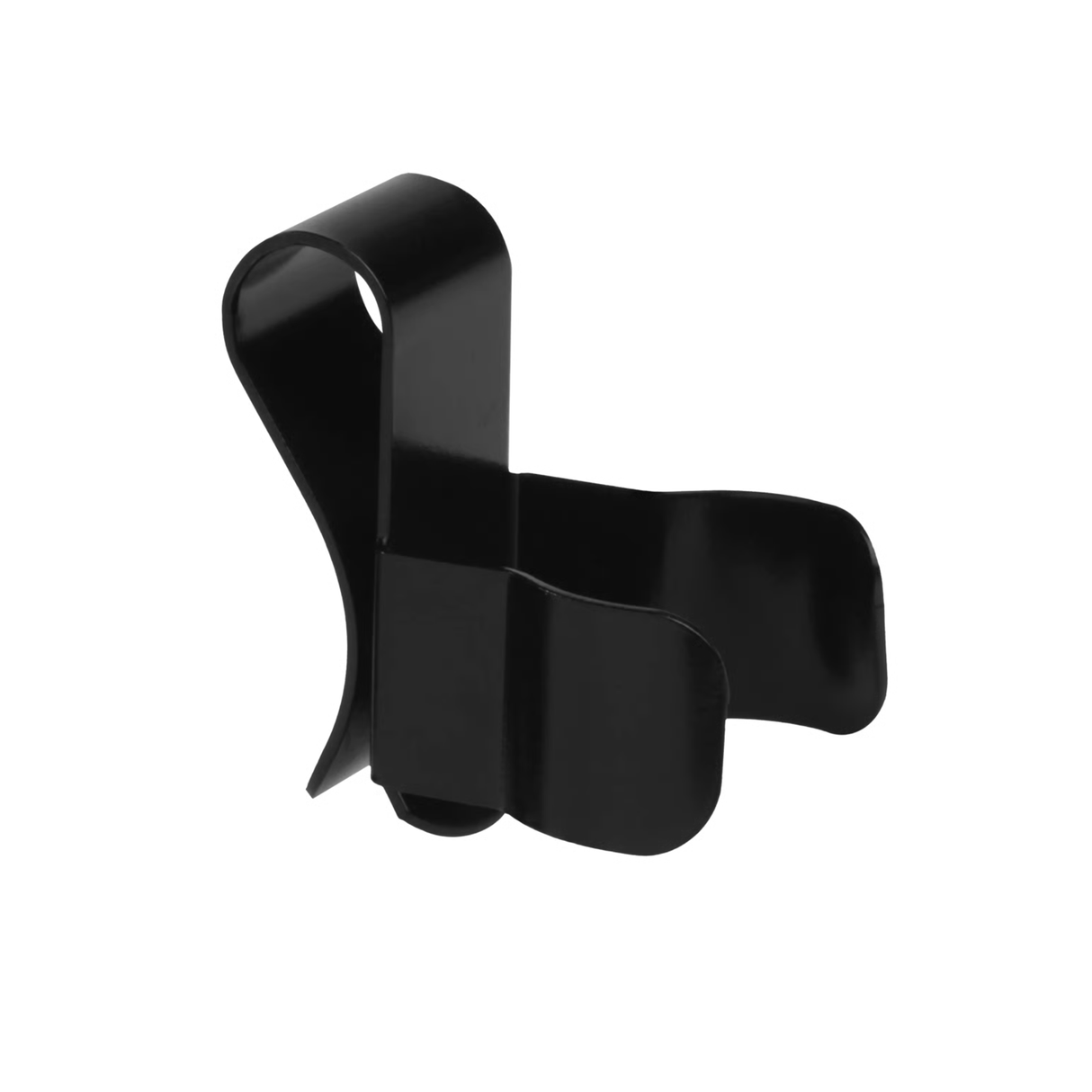 Shure Belt Clip