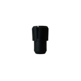 K&M plastic stop diameter 13mm (for mic stand)