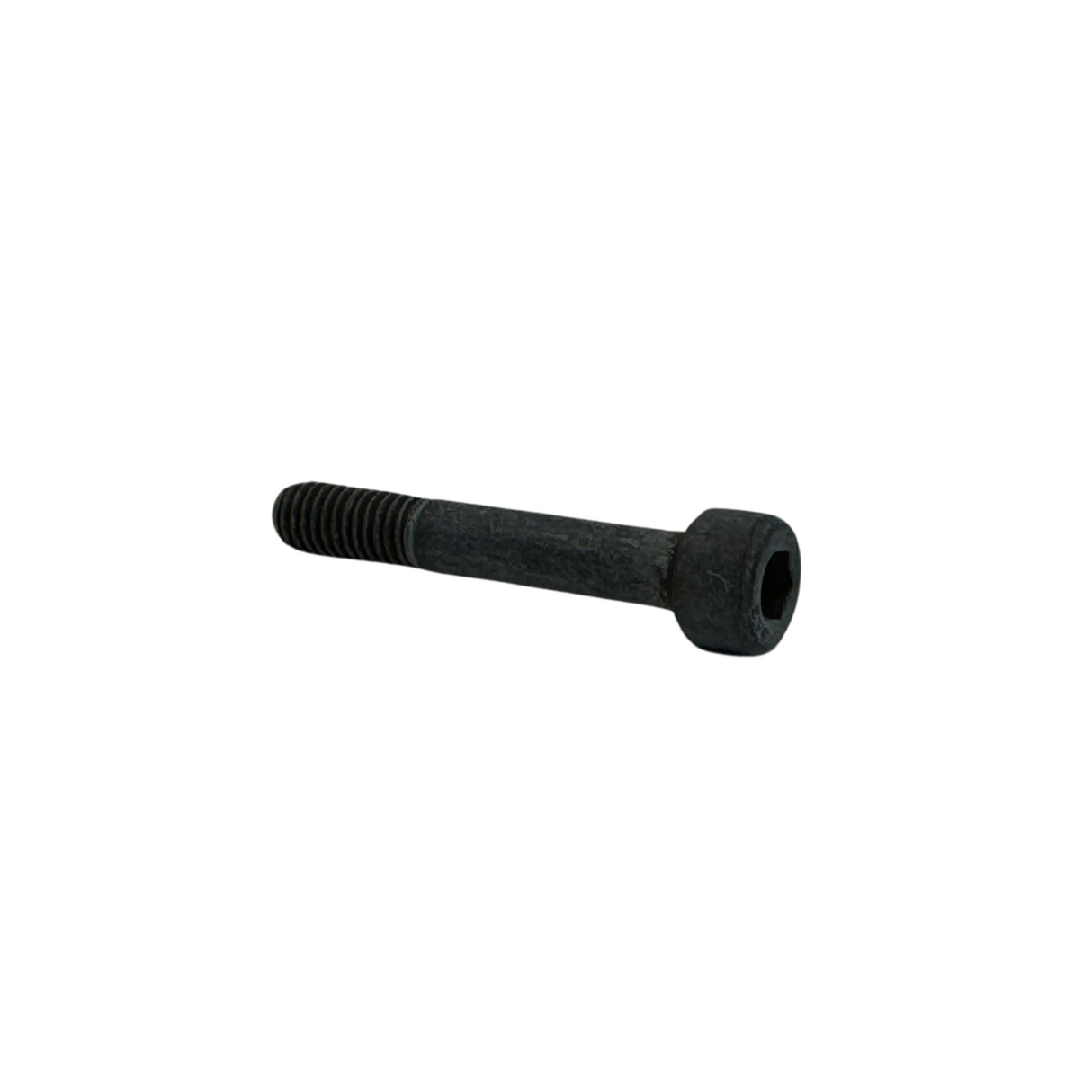 K&M allen screw, M5 x 30mm (for mic stand)