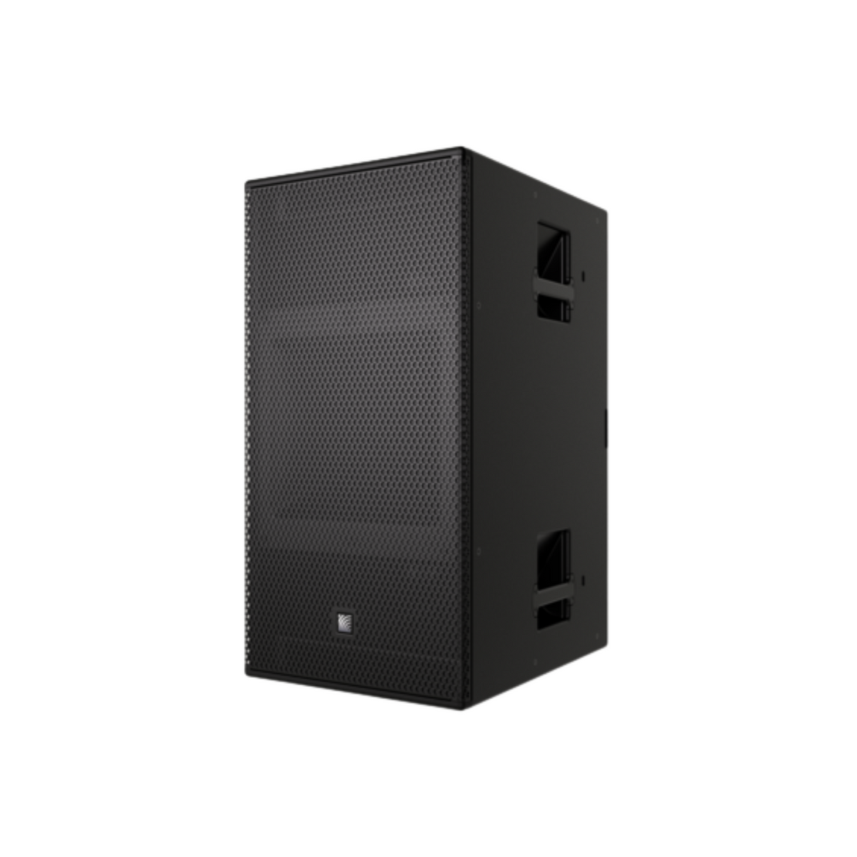 Meyer Sound ULTRA-X82,PCO,50,STD,3P-XLR,MILAN
