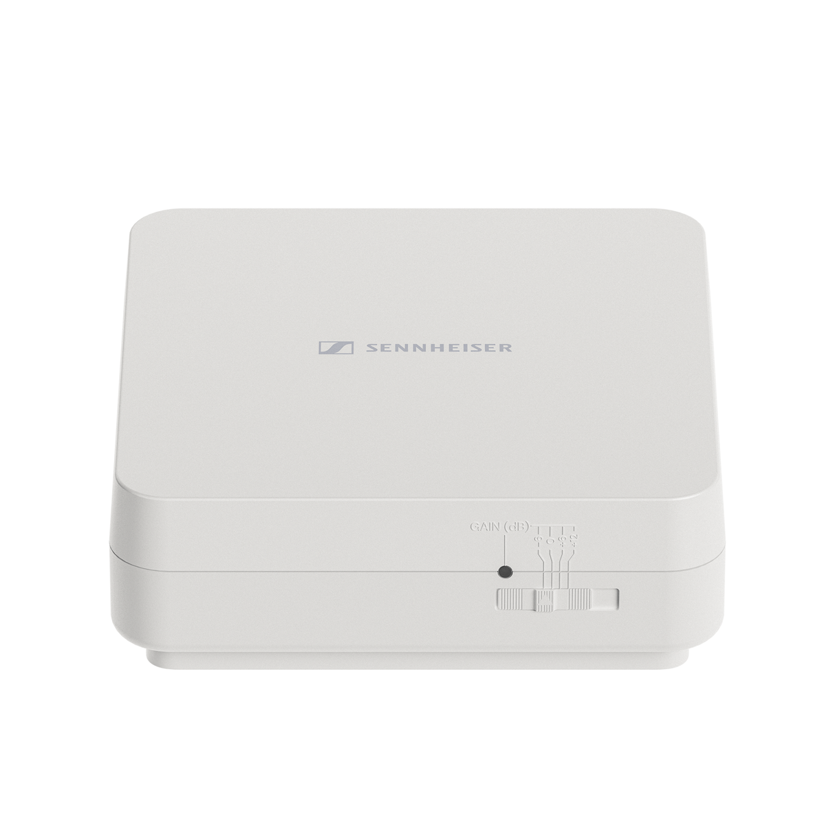 Sennheiser AWM 1G8 (1785 - 1805 MHZ) Active directional antenna (frequency range 1785-1805 MHz) for