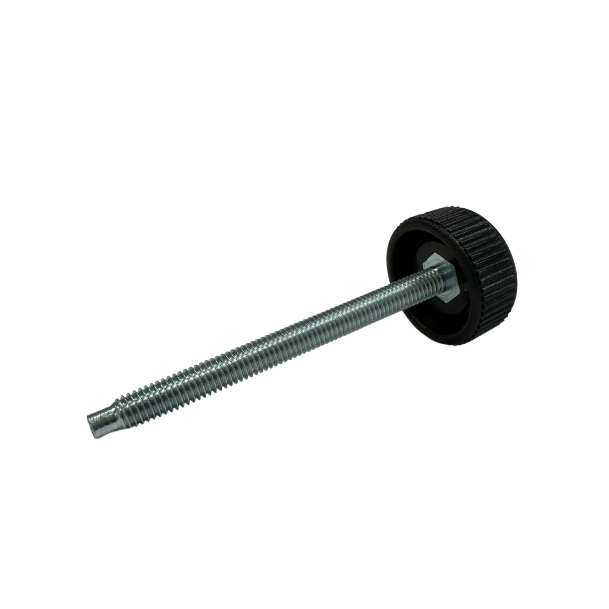 K&M threaded knob, for 24050.311.55