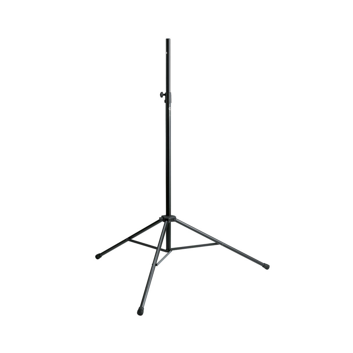 K&M 21420 lightweight speaker/monitor stand; 12kg