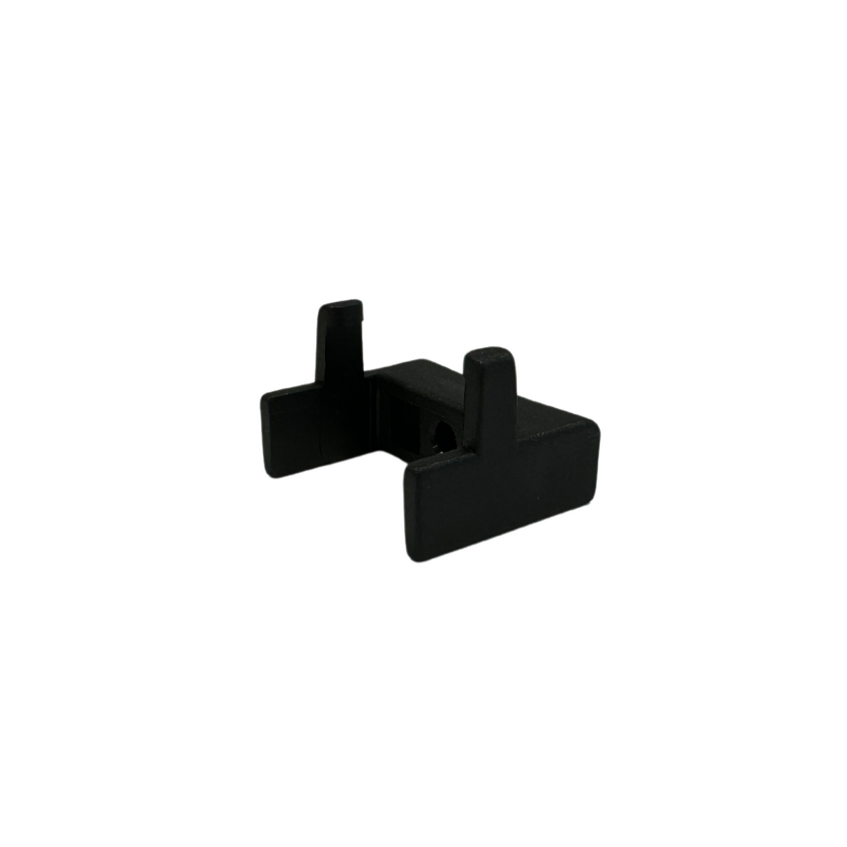 K&M plastic locking spacer for 24030