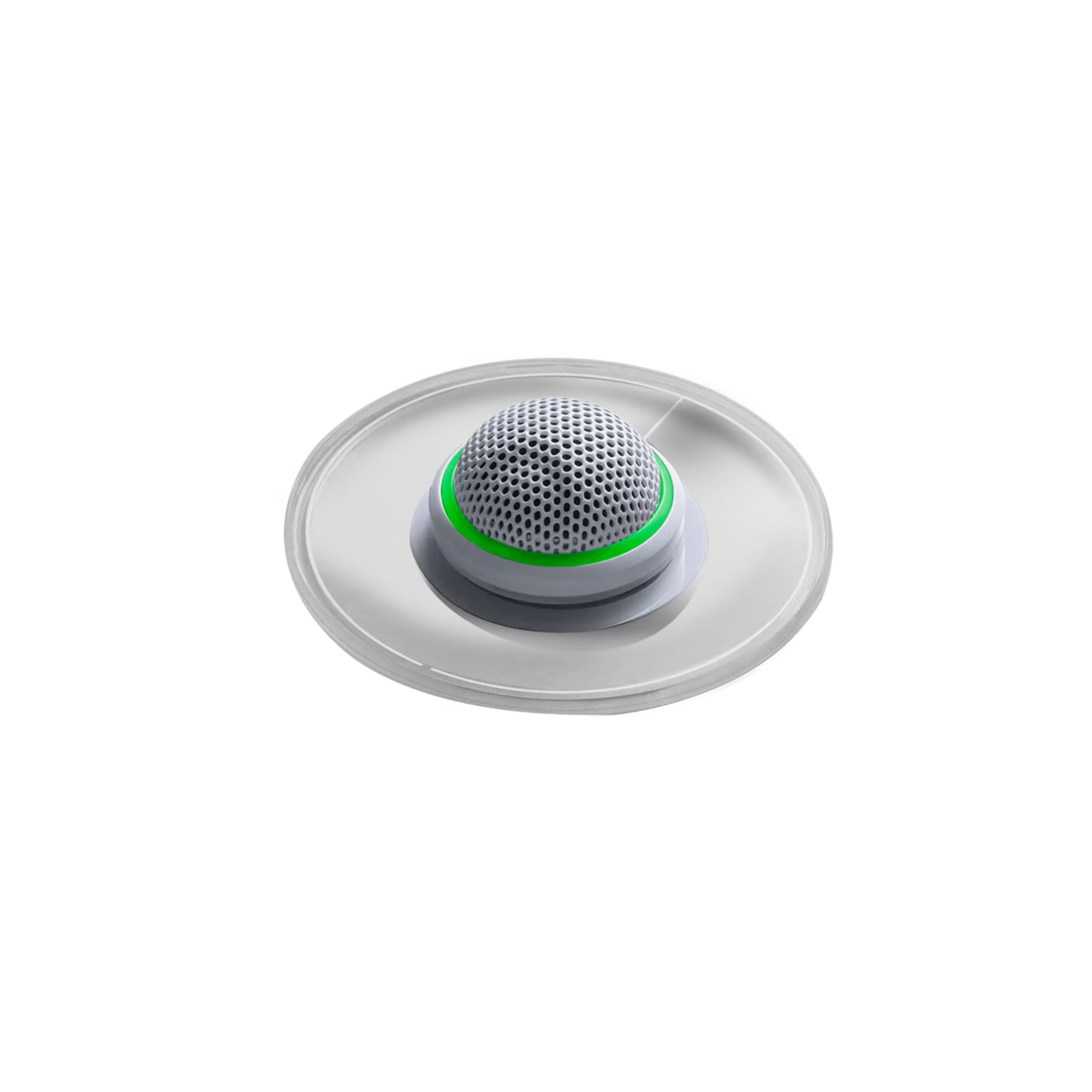 Shure A400MB Mute button for use with MX395-LED, MX405, MX410, MX415