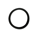 K&M rubber ring (for 233 stand)