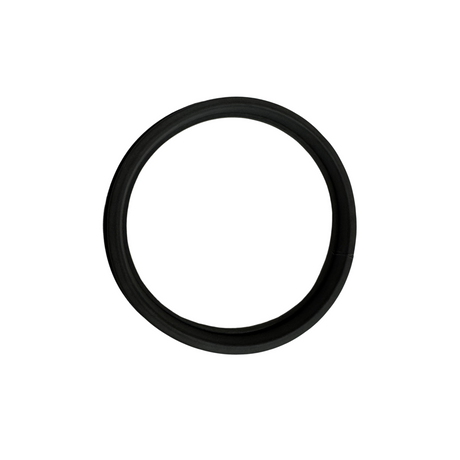 K&M rubber ring (for 233 stand)