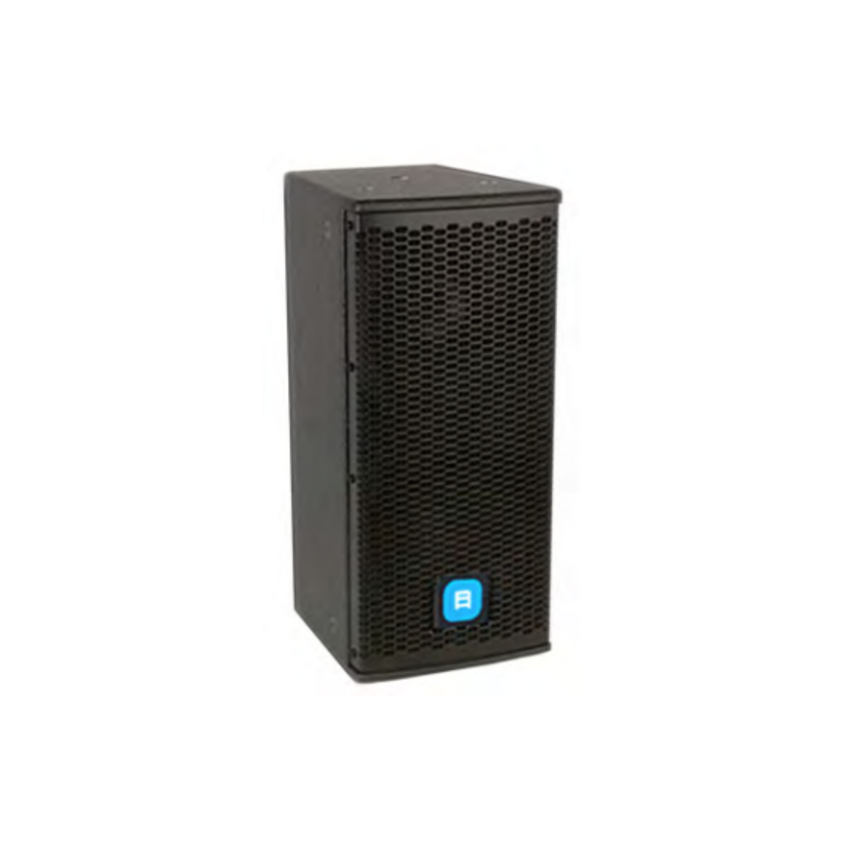 *EX-DEMO* On Point speaker ultra-small 400 watt, dual 8-inch two-way. 1.35-inch compression driver with 80° co