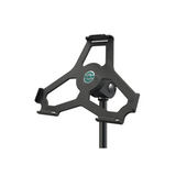 K&M 19714 iPad Air stand holder