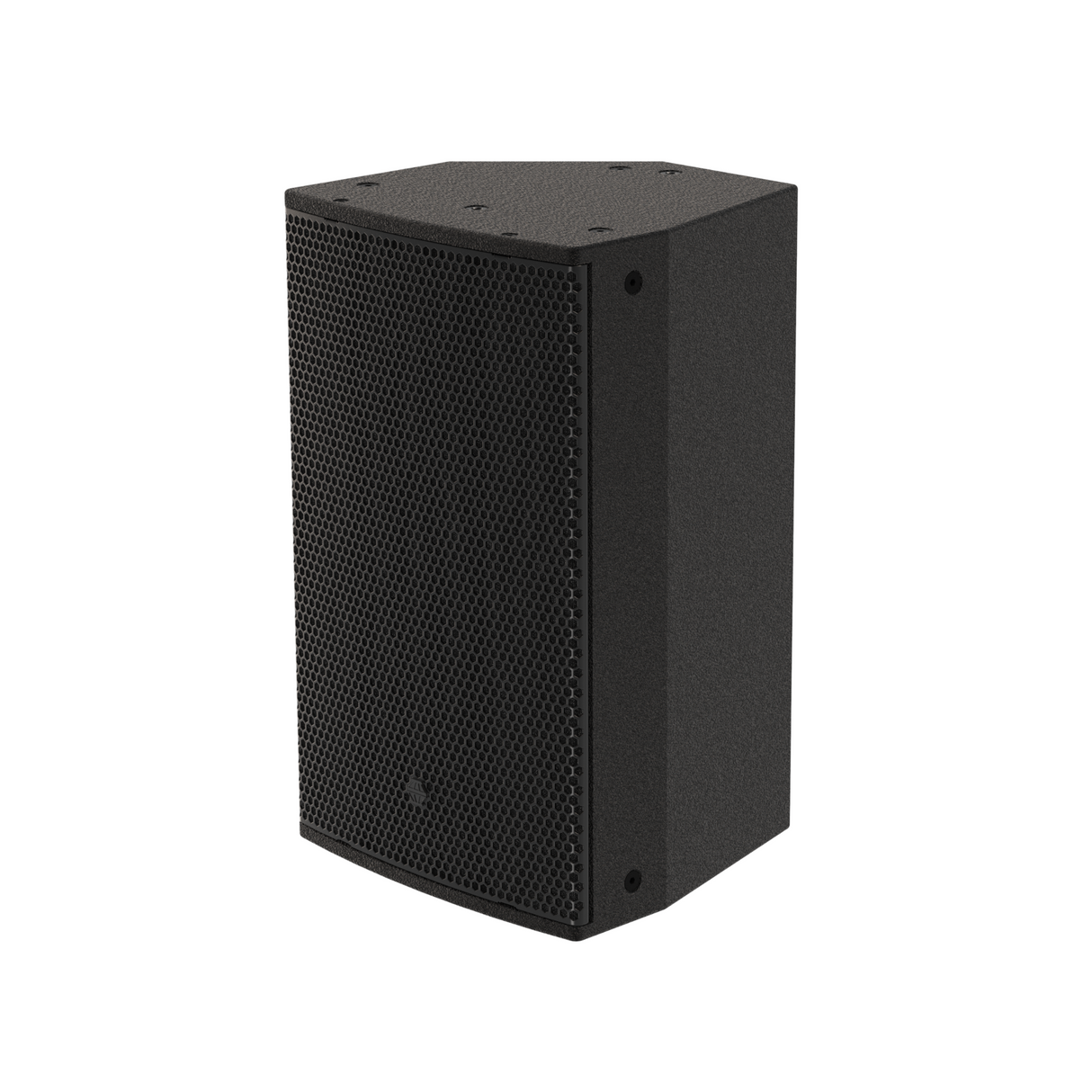 EM Acoustics EMS-126 Two-way passive, reflex-loaded fullrange loudspeaker, black