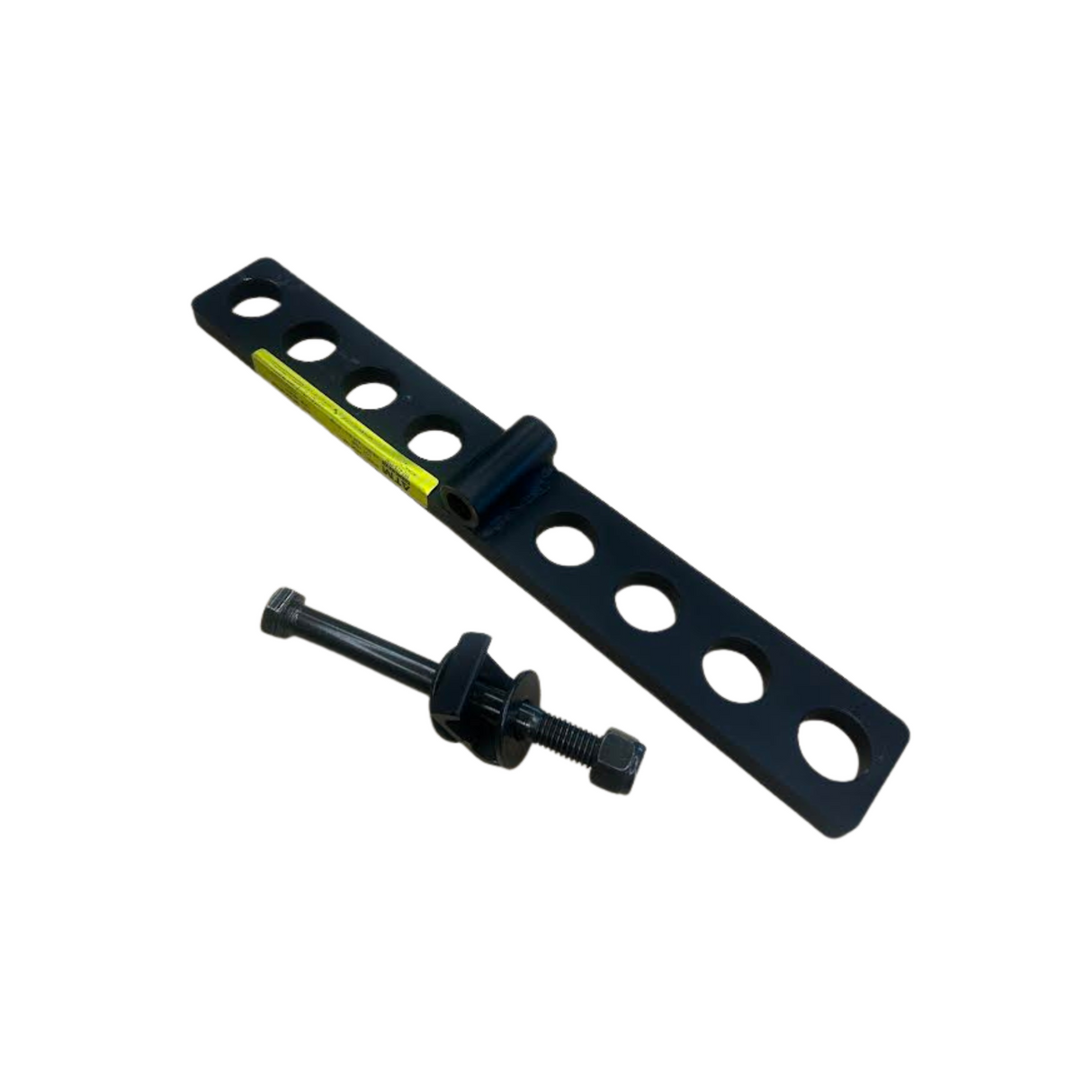 Adaptive Technologies 14in adjustable suspension arm
